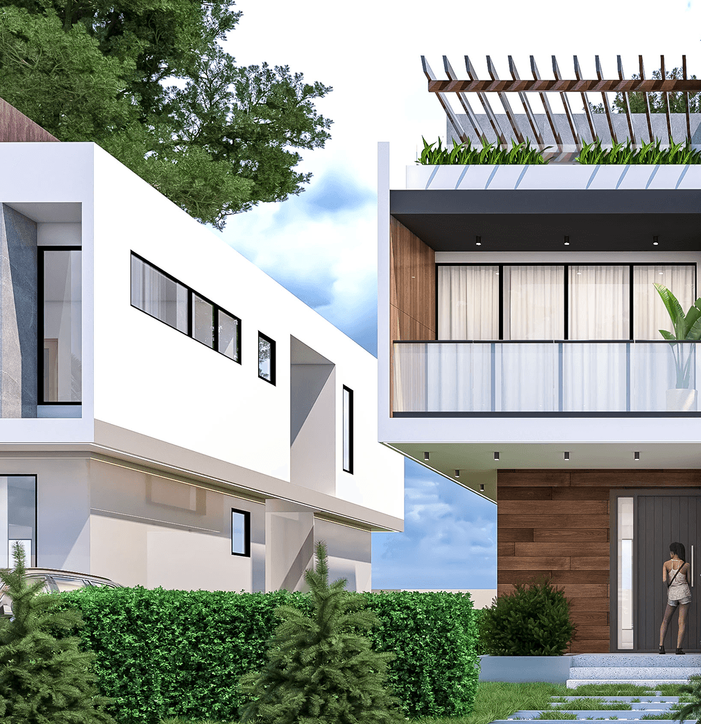 Zim Villas - Image 3