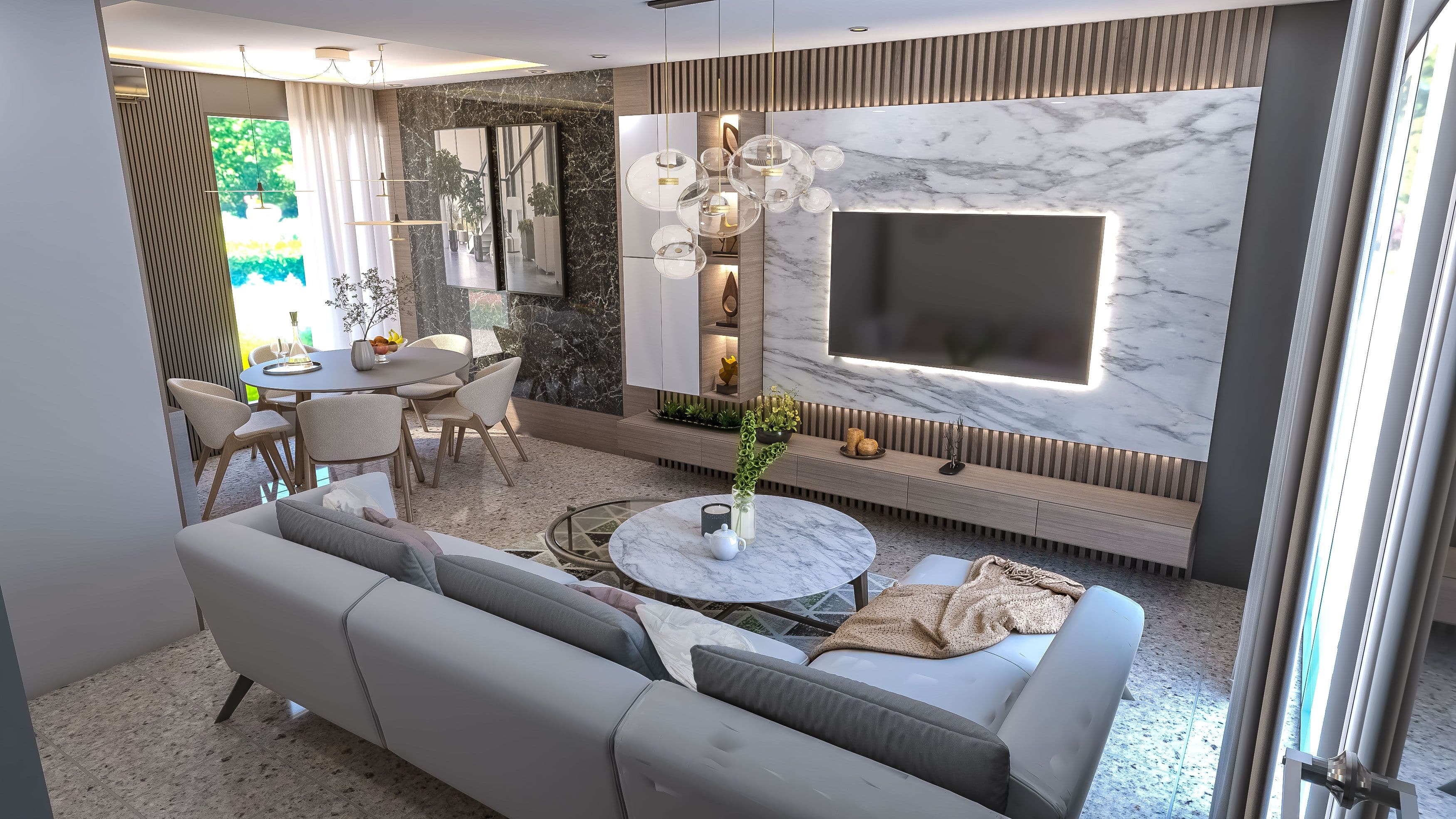 Zim Villas - Image 2